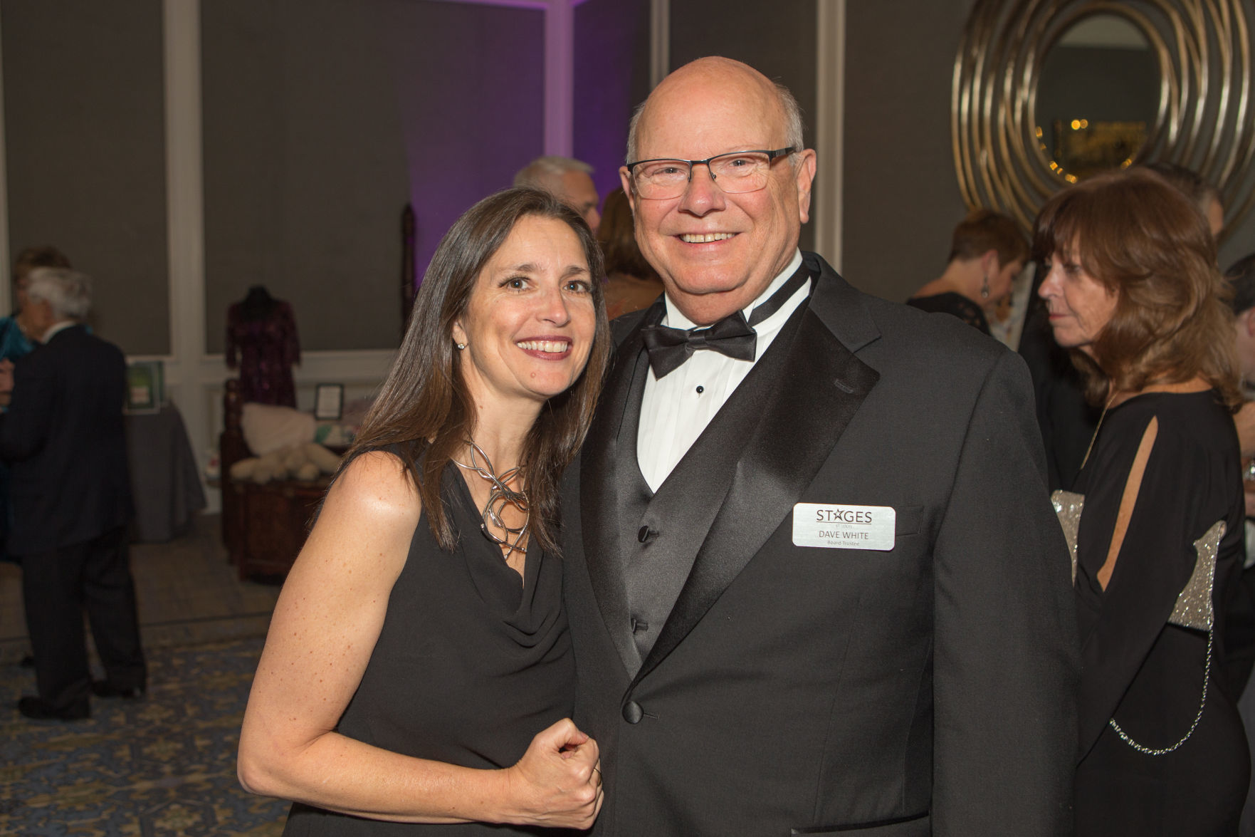 110918STAGESStLouisApplauseGala10.jpg